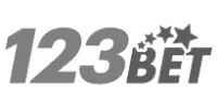 Casino Services 55 logo