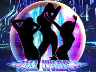 All Wilds thumbnail