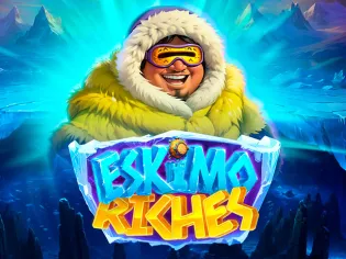 Eskimo Riches thumbnail