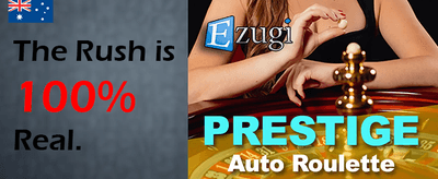 Weekend Pokies Frenzy promotion