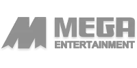 Payment Gateway 16 logo