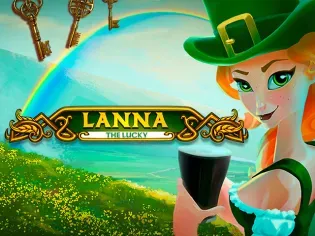 Lanna The Lucky thumbnail