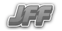 Gaming Hub 37 logo