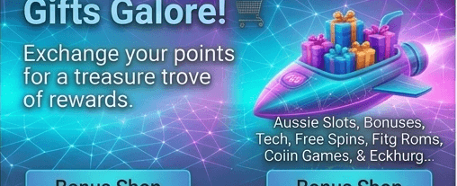 Hot Slots Free Spin Frenzy promotion