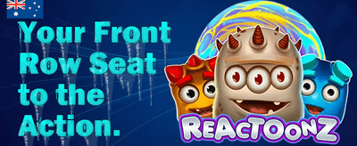 Loyalty Cashback Special promotion