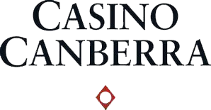 Casino Canberra Logo